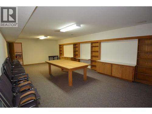 2081 Winter Avenue, Houston, BC 