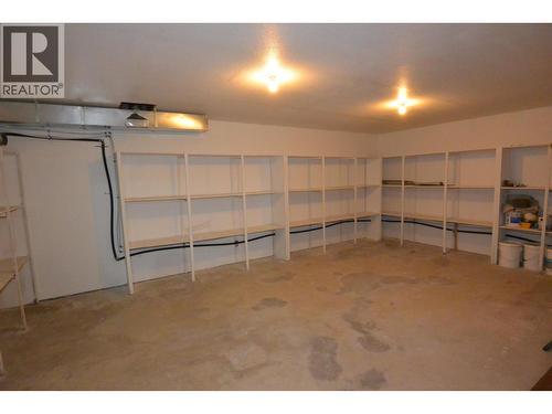 2081 Winter Avenue, Houston, BC 