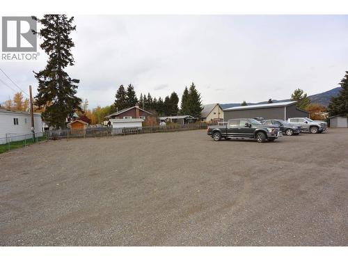 2081 Winter Avenue, Houston, BC 