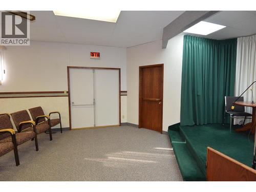 2081 Winter Avenue, Houston, BC 