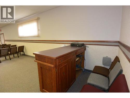 2081 Winter Avenue, Houston, BC 