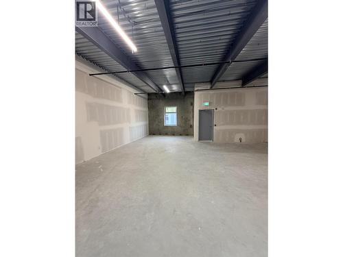 305 7415 Lowland Drive, Burnaby, BC 