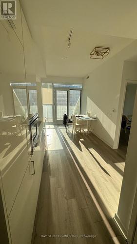 2115 - 230 Simcoe Street, Toronto, ON - Indoor Photo Showing Other Room