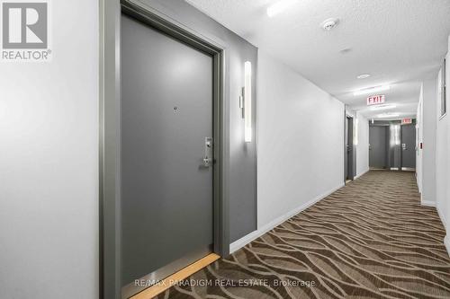 2515 - 230 Queens Quay W, Toronto, ON - Indoor Photo Showing Other Room