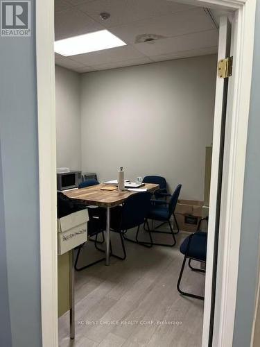 5B - 3030 Don Mills Road, Toronto, ON 