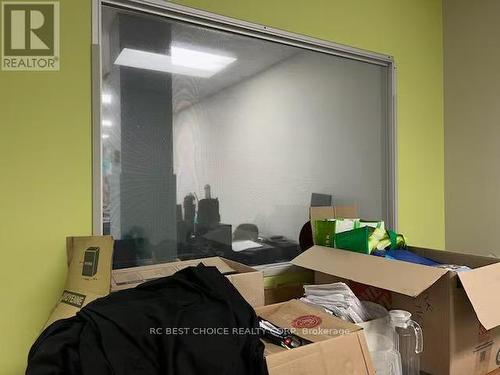 5B - 3030 Don Mills Road, Toronto, ON 