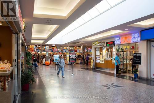 5B - 3030 Don Mills Road, Toronto, ON 