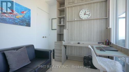 5102 - 488 University Avenue, Toronto, ON - 