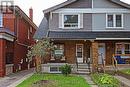 157 Mortimer Avenue, Toronto, ON  - Outdoor 