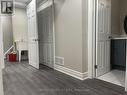 Lower - 57 Belvedere Cres Crescent, Richmond Hill, ON  - Indoor Photo Showing Other Room 