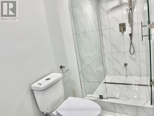 Lower - 19 Devonshire Avenue, Markham, ON 