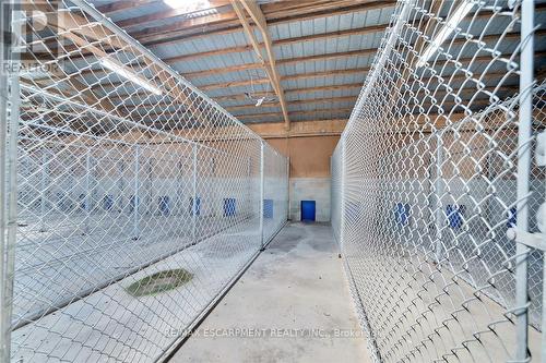 226 Carluke Road E, Hamilton, ON - 