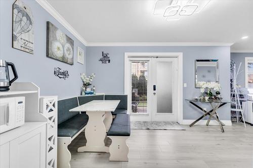 103 45753 Stevenson Road|Sardis East Vedder, Chilliwack, BC - Indoor