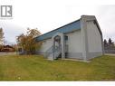 2081 Winter Avenue, Houston, BC 