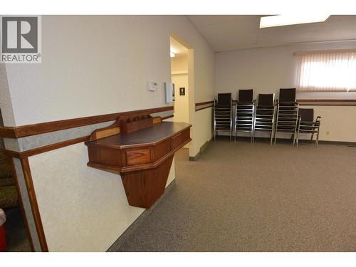 2081 Winter Avenue, Houston, BC 