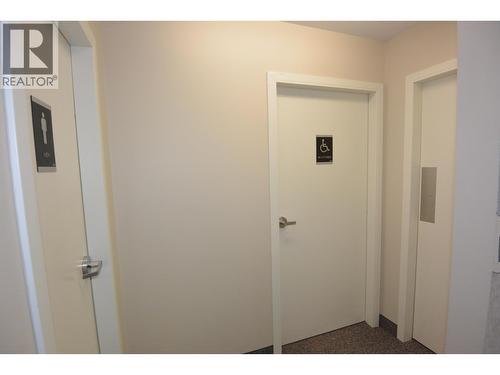 2081 Winter Avenue, Houston, BC 