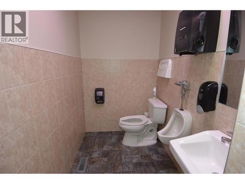 2081 Winter Avenue, Houston, BC 