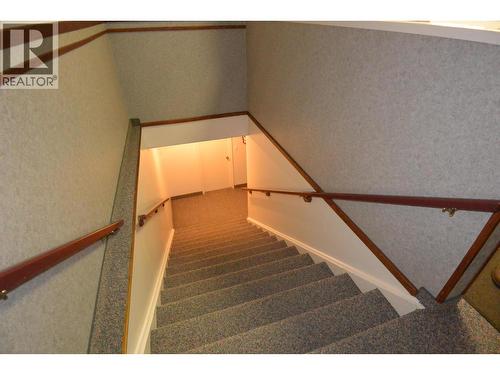 2081 Winter Avenue, Houston, BC 