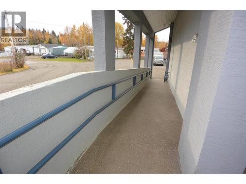 2081 Winter Avenue, Houston, BC 