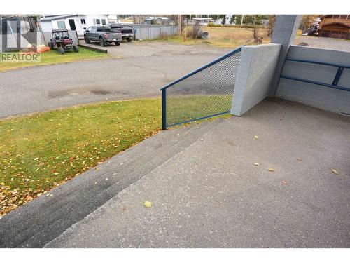 2081 Winter Avenue, Houston, BC 