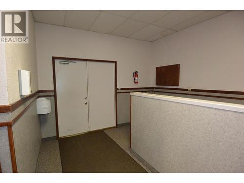 2081 Winter Avenue, Houston, BC 