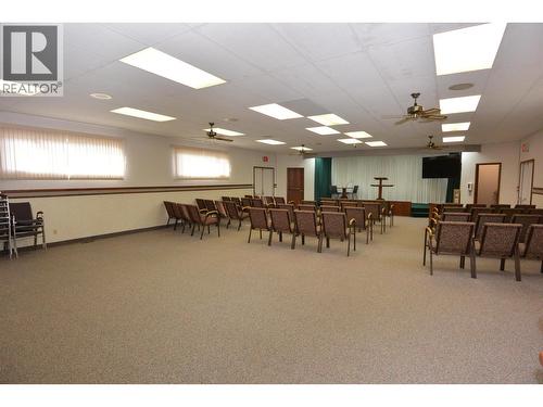 2081 Winter Avenue, Houston, BC 