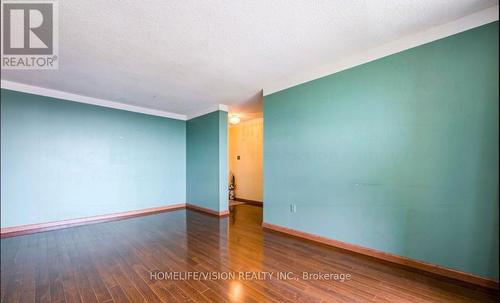 515 - 175 Hilda Avenue, Toronto, ON - Indoor Photo Showing Other Room