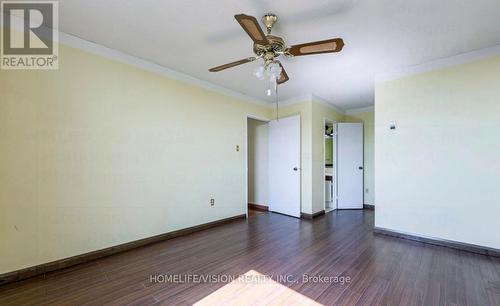 515 - 175 Hilda Avenue, Toronto, ON - Indoor Photo Showing Other Room