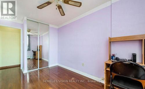 515 - 175 Hilda Avenue, Toronto, ON - Indoor Photo Showing Other Room