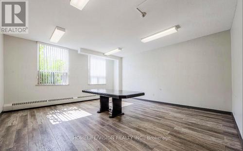 515 - 175 Hilda Avenue, Toronto, ON - Indoor Photo Showing Other Room