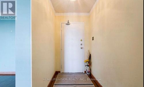 515 - 175 Hilda Avenue, Toronto, ON - Indoor Photo Showing Other Room