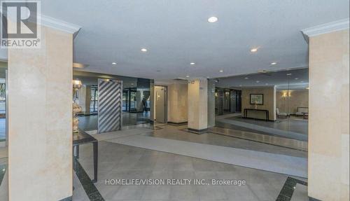 515 - 175 Hilda Avenue, Toronto, ON -  Photo Showing Other Room