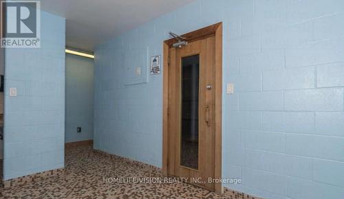 515 - 175 Hilda Avenue, Toronto, ON - Indoor