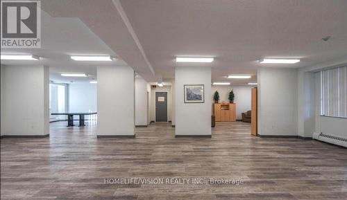 515 - 175 Hilda Avenue, Toronto, ON - Indoor Photo Showing Other Room