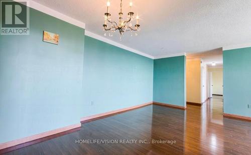 515 - 175 Hilda Avenue, Toronto, ON - Indoor Photo Showing Other Room