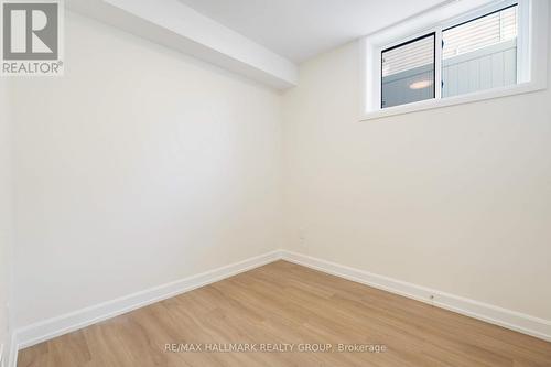 C - 958 Fisher Avenue, Ottawa, ON - Indoor Photo Showing Other Room