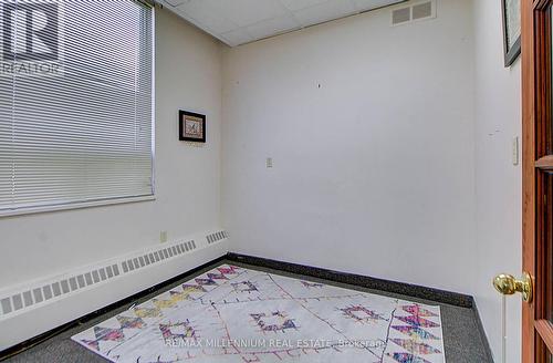 302 - 101 Dundas Street W, Whitby, ON 