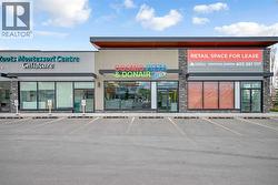 145, 150 Nolanridge Court NW  Calgary, AB T3R 2A8