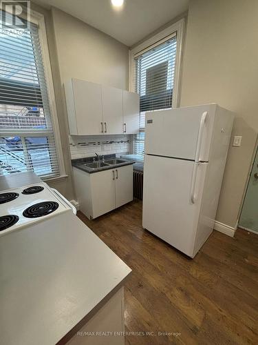 2A - 156 James Street S, Hamilton, ON 