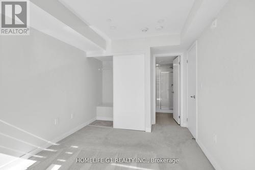 5 - 3429 Ridgeway Drive, Mississauga, ON - Indoor Photo Showing Other Room