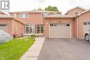 46 Donna Drive, Brampton, ON  - Outdoor 