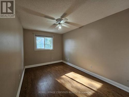 46 Donna Drive, Brampton, ON - Indoor Photo Showing Other Room