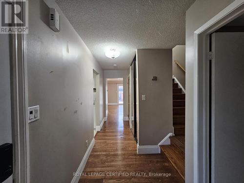 46 Donna Drive, Brampton, ON - Indoor Photo Showing Other Room