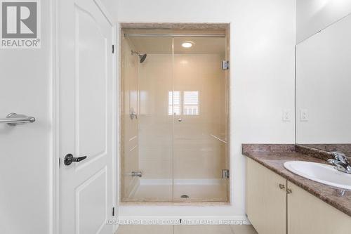 60 Golden Springs Drive, Brampton, ON - Indoor Photo Showing Bathroom
