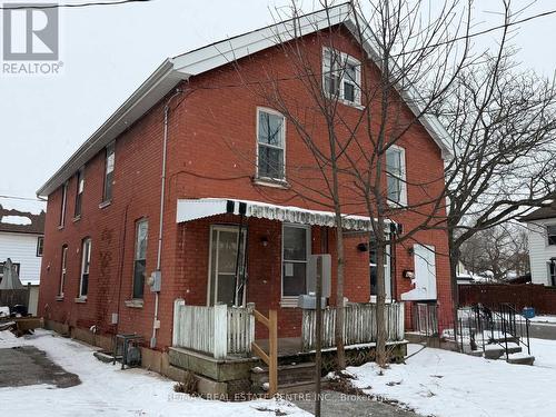 141 SUPERIOR STREET  Brantford, ON N3S 2L3