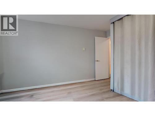 3705 30 Avenue Unit# 104, Vernon, BC - Indoor Photo Showing Other Room