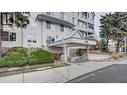 3705 30 Avenue Unit# 104, Vernon, BC  - Outdoor 