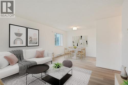 206 2610 Graham St  Victoria, BC V8T 3Y9