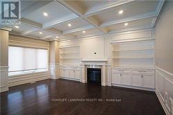 39 BRIARFIELD AVENUE  East Gwillimbury, ON L9N 0P5