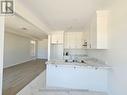 61 Copperhill Heights, Barrie, ON  - Indoor Photo Showing Kitchen With Double Sink 